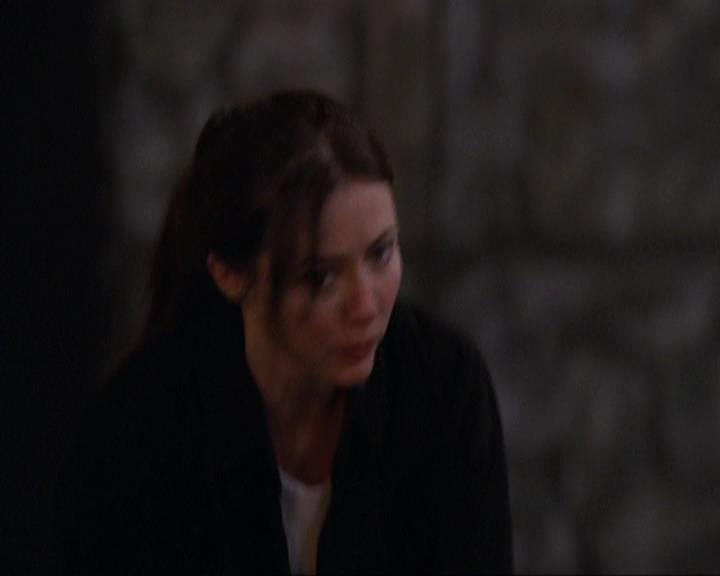 Charmed-Online-dot-312WrestlingWithDemons1933.jpg Charmed-Online-dot-312WrestlingWithDemons1933.jpg