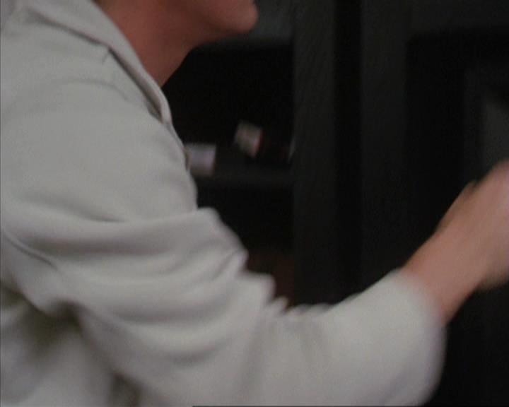 Charmed-Online-dot-312WrestlingWithDemons1937.jpg Charmed-Online-dot-312WrestlingWithDemons1937.jpg