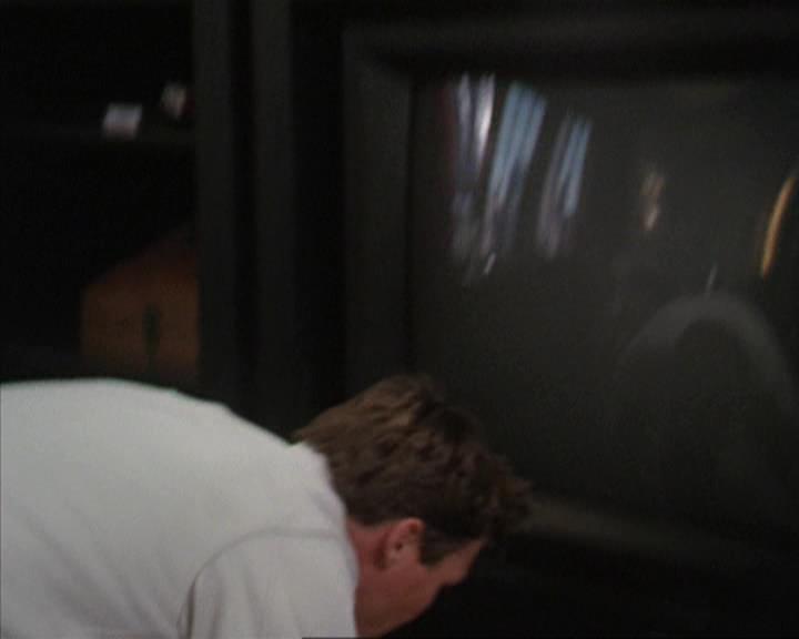 Charmed-Online-dot-312WrestlingWithDemons1939.jpg Charmed-Online-dot-312WrestlingWithDemons1939.jpg