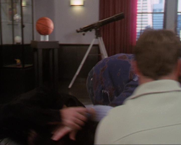 Charmed-Online-dot-312WrestlingWithDemons1944.jpg Charmed-Online-dot-312WrestlingWithDemons1944.jpg