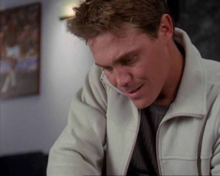 Charmed-Online-dot-312WrestlingWithDemons1948.jpg Charmed-Online-dot-312WrestlingWithDemons1948.jpg