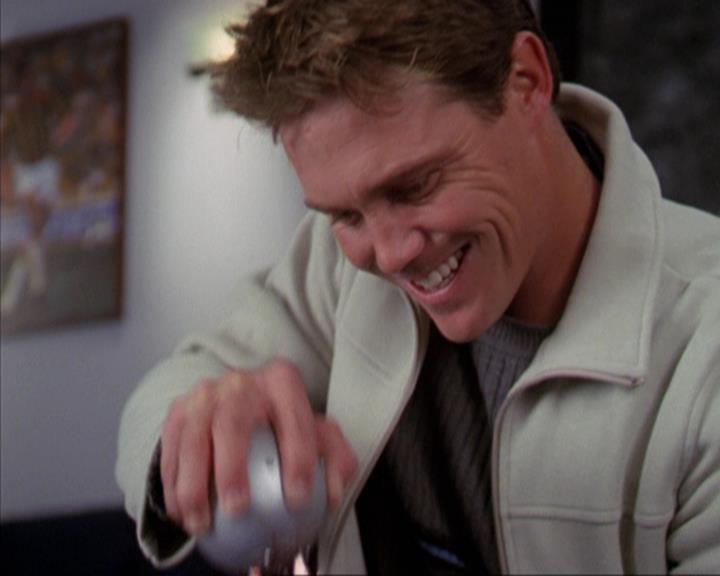 Charmed-Online-dot-312WrestlingWithDemons1950.jpg Charmed-Online-dot-312WrestlingWithDemons1950.jpg