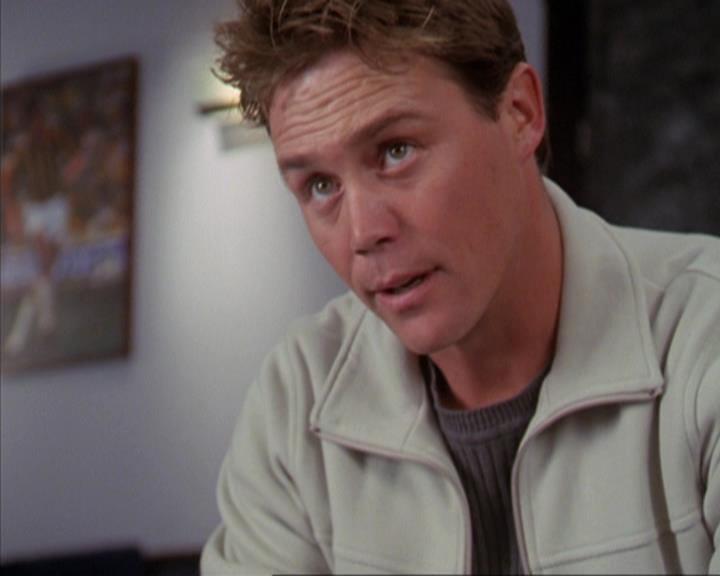 Charmed-Online-dot-312WrestlingWithDemons1957.jpg Charmed-Online-dot-312WrestlingWithDemons1957.jpg