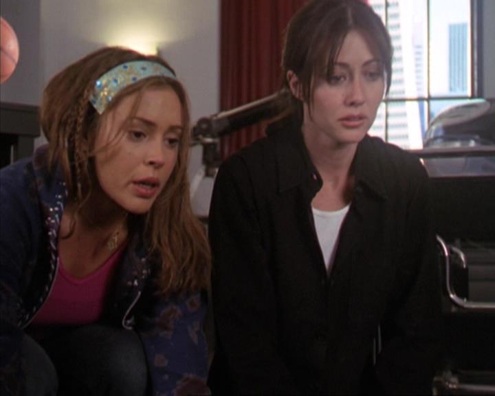 Charmed-Online-dot-312WrestlingWithDemons1959.jpg