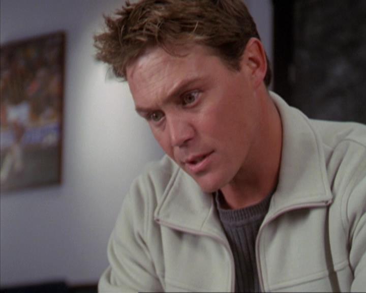 Charmed-Online-dot-312WrestlingWithDemons1963.jpg Charmed-Online-dot-312WrestlingWithDemons1963.jpg