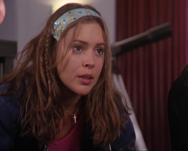 Charmed-Online-dot-312WrestlingWithDemons1966.jpg