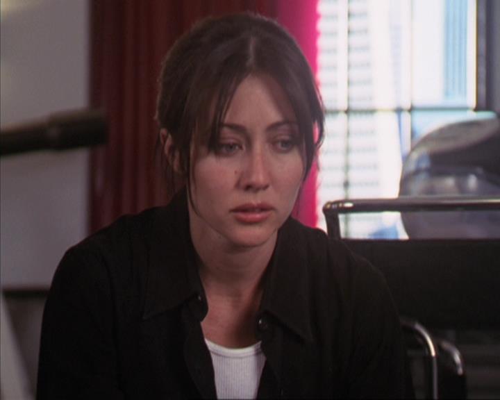 Charmed-Online-dot-312WrestlingWithDemons1970.jpg