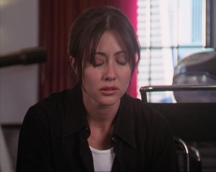 Charmed-Online-dot-312WrestlingWithDemons1971.jpg Charmed-Online-dot-312WrestlingWithDemons1971.jpg