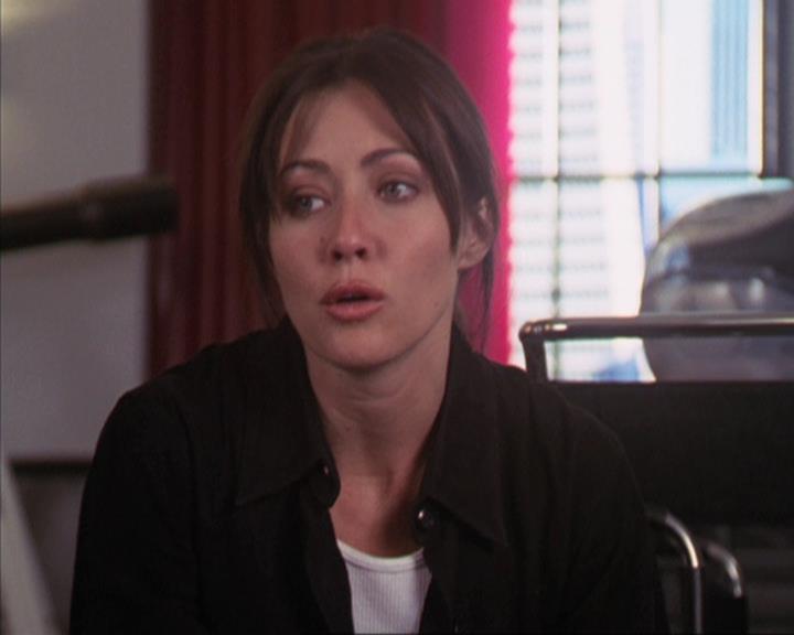 Charmed-Online-dot-312WrestlingWithDemons1973.jpg