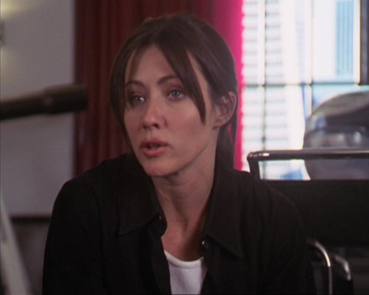 Charmed-Online-dot-312WrestlingWithDemons1981.jpg Charmed-Online-dot-312WrestlingWithDemons1981.jpg