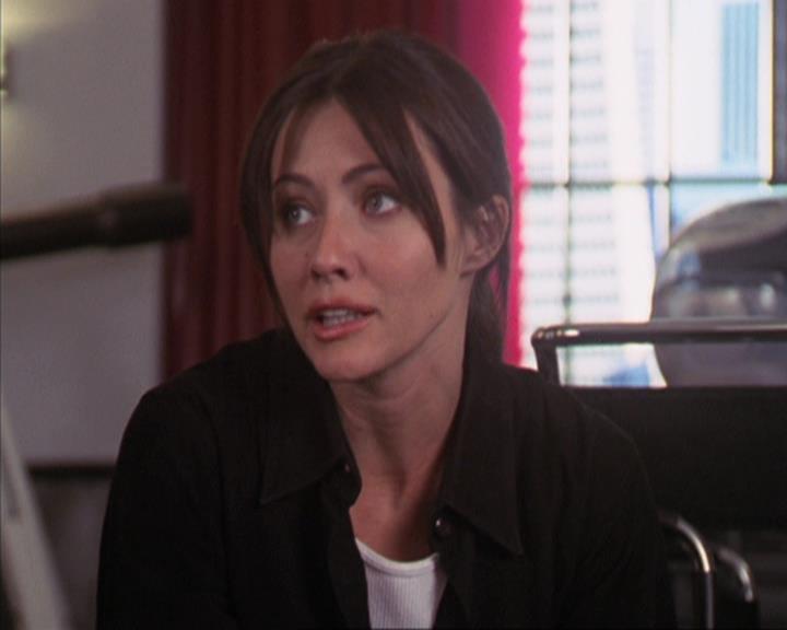 Charmed-Online-dot-312WrestlingWithDemons1982.jpg