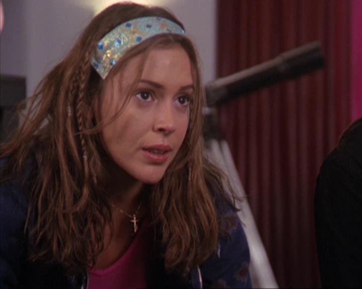 Charmed-Online-dot-312WrestlingWithDemons1986.jpg Charmed-Online-dot-312WrestlingWithDemons1986.jpg