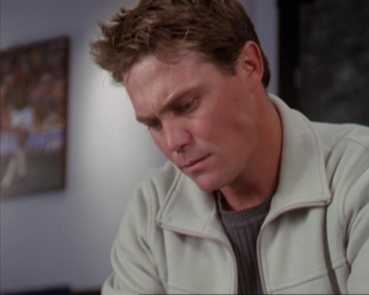 Charmed-Online-dot-312WrestlingWithDemons1987.jpg
