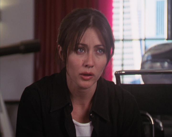 Charmed-Online-dot-312WrestlingWithDemons1991.jpg Charmed-Online-dot-312WrestlingWithDemons1991.jpg