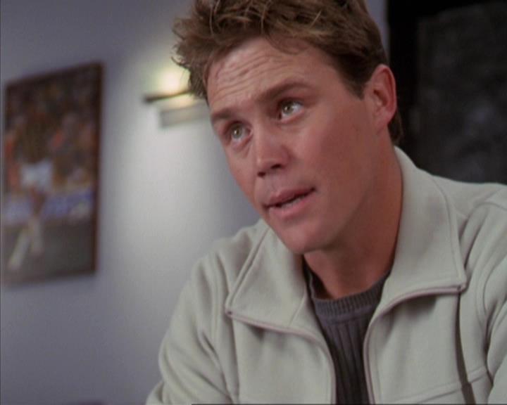 Charmed-Online-dot-312WrestlingWithDemons1992.jpg