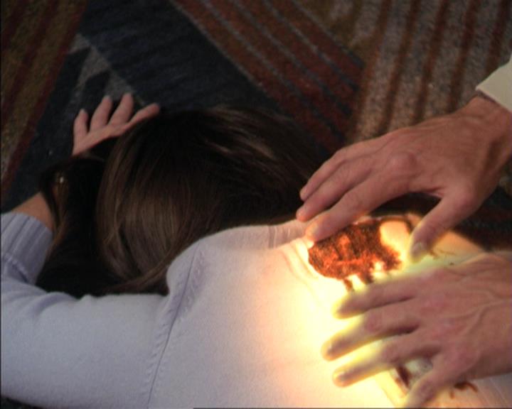 Charmed-Online-dot-312WrestlingWithDemons2001.jpg Charmed-Online-dot-312WrestlingWithDemons2001.jpg