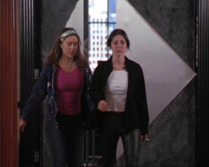 Charmed-Online-dot-312WrestlingWithDemons2003.jpg
