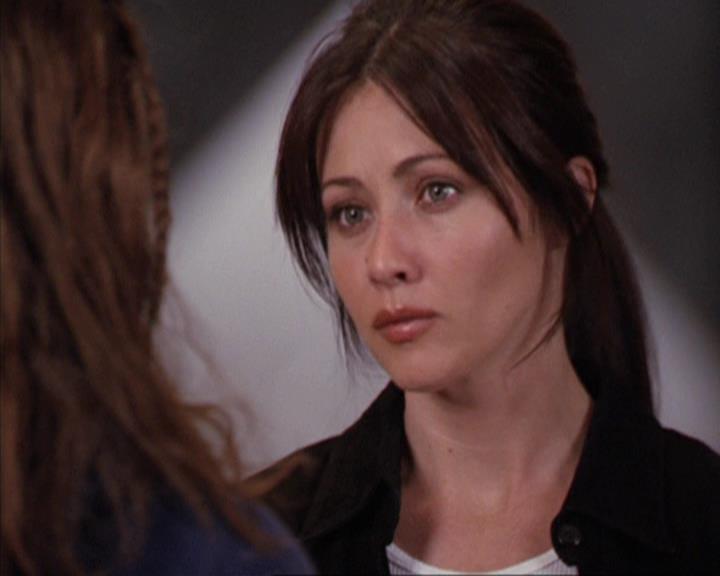 Charmed-Online-dot-312WrestlingWithDemons2019.jpg Charmed-Online-dot-312WrestlingWithDemons2019.jpg