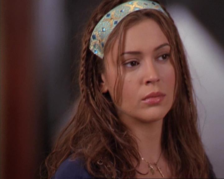 Charmed-Online-dot-312WrestlingWithDemons2040.jpg