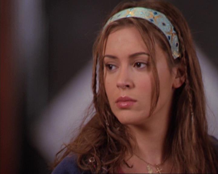 Charmed-Online-dot-312WrestlingWithDemons2041.jpg
