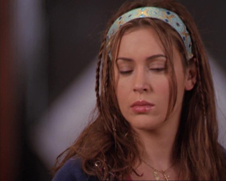 Charmed-Online-dot-312WrestlingWithDemons2042.jpg