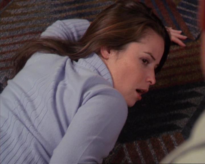 Charmed-Online-dot-312WrestlingWithDemons2048.jpg