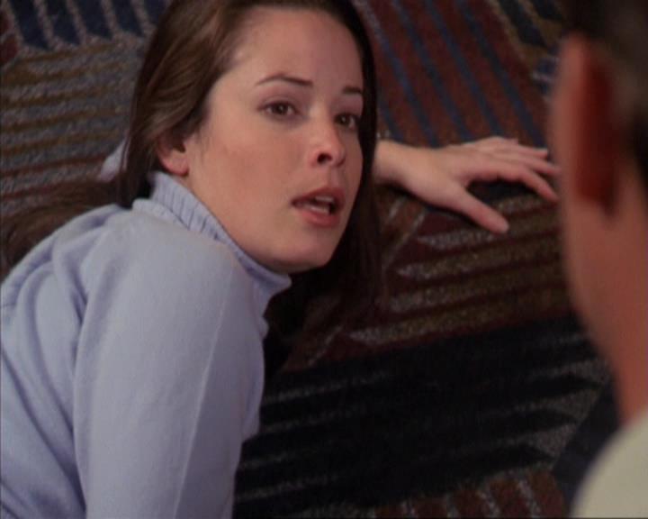 Charmed-Online-dot-312WrestlingWithDemons2049.jpg