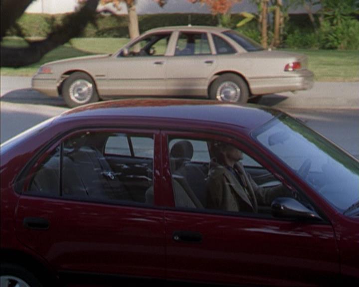 Charmed-Online-dot-312WrestlingWithDemons2065.jpg Charmed-Online-dot-312WrestlingWithDemons2065.jpg