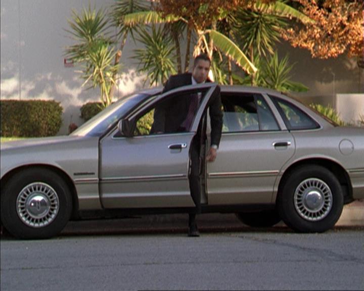 Charmed-Online-dot-312WrestlingWithDemons2067.jpg Charmed-Online-dot-312WrestlingWithDemons2067.jpg