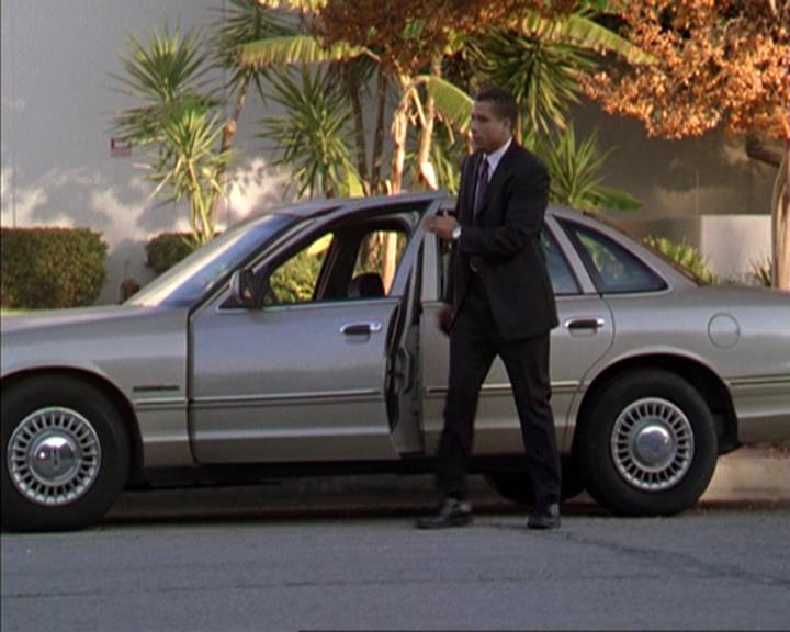 Charmed-Online-dot-312WrestlingWithDemons2068.jpg Charmed-Online-dot-312WrestlingWithDemons2068.jpg