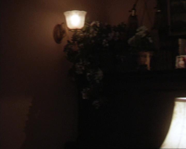 Charmed-Online-dot-312WrestlingWithDemons2093.jpg Charmed-Online-dot-312WrestlingWithDemons2093.jpg