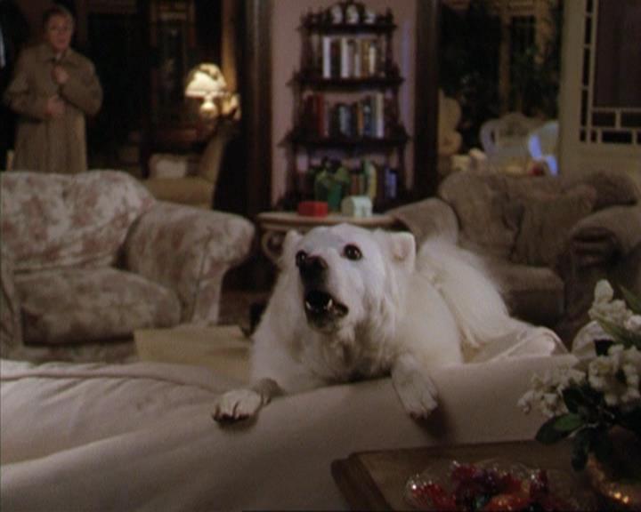 Charmed-Online-dot-312WrestlingWithDemons2097.jpg Charmed-Online-dot-312WrestlingWithDemons2097.jpg