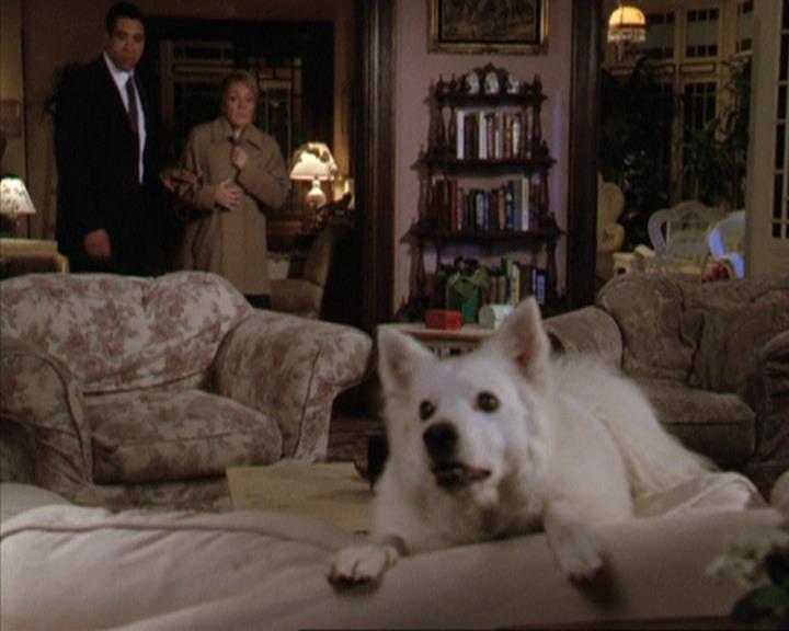 Charmed-Online-dot-312WrestlingWithDemons2098.jpg Charmed-Online-dot-312WrestlingWithDemons2098.jpg