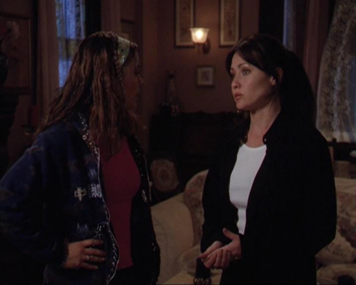 Charmed-Online-dot-312WrestlingWithDemons2118.jpg