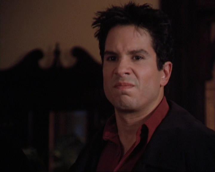 Charmed-Online-dot-312WrestlingWithDemons2139.jpg