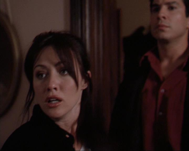 Charmed-Online-dot-312WrestlingWithDemons2156.jpg