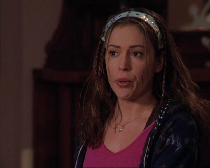 Charmed-Online-dot-312WrestlingWithDemons2158.jpg