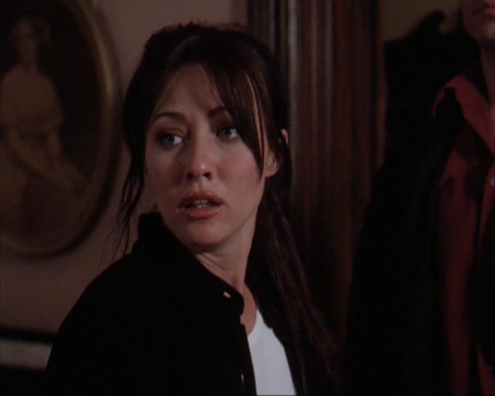 Charmed-Online-dot-312WrestlingWithDemons2159.jpg Charmed-Online-dot-312WrestlingWithDemons2159.jpg