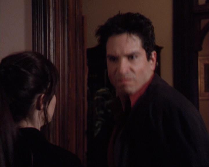 Charmed-Online-dot-312WrestlingWithDemons2166.jpg Charmed-Online-dot-312WrestlingWithDemons2166.jpg