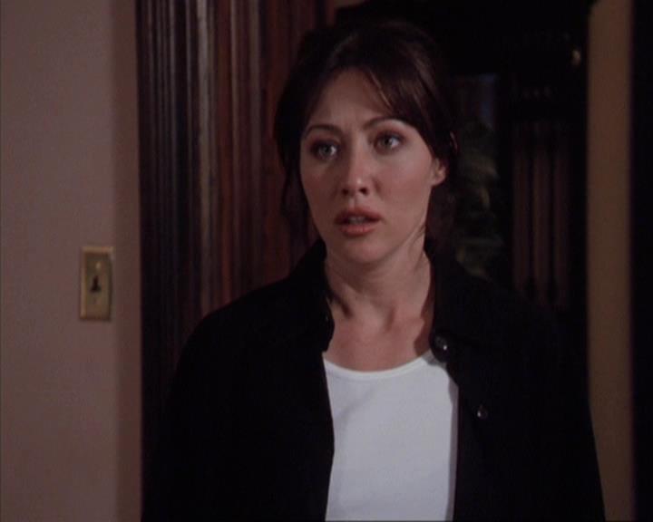 Charmed-Online-dot-312WrestlingWithDemons2174.jpg