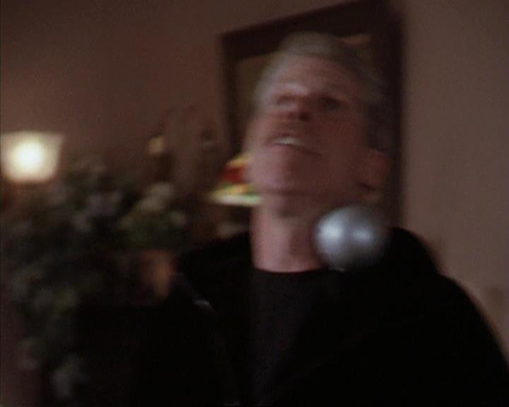 Charmed-Online-dot-312WrestlingWithDemons2177.jpg Charmed-Online-dot-312WrestlingWithDemons2177.jpg