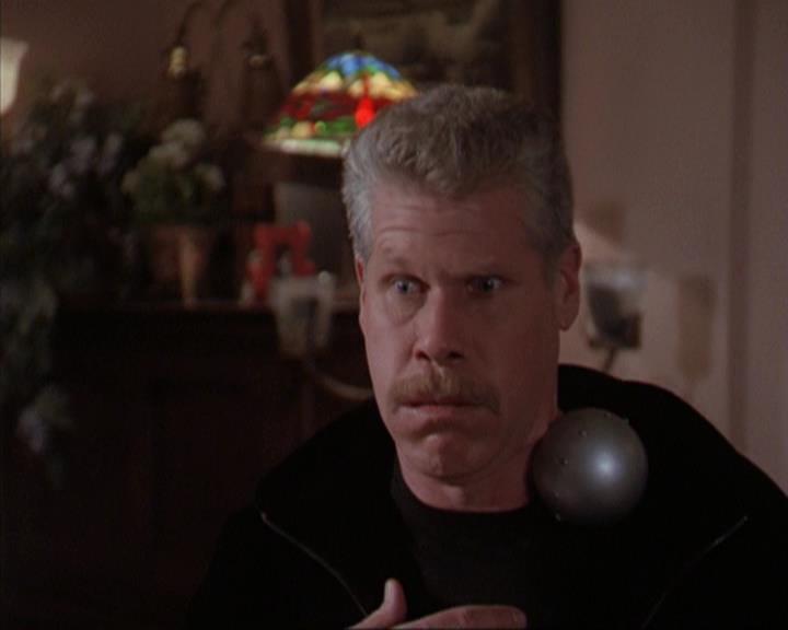 Charmed-Online-dot-312WrestlingWithDemons2180.jpg
