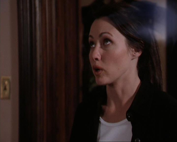 Charmed-Online-dot-312WrestlingWithDemons2193.jpg Charmed-Online-dot-312WrestlingWithDemons2193.jpg