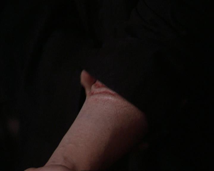 Charmed-Online-dot-312WrestlingWithDemons2214.jpg