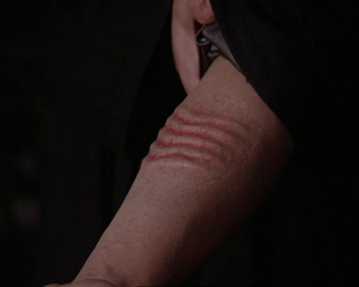 Charmed-Online-dot-312WrestlingWithDemons2215.jpg