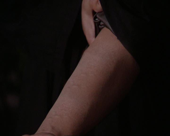 Charmed-Online-dot-312WrestlingWithDemons2217.jpg