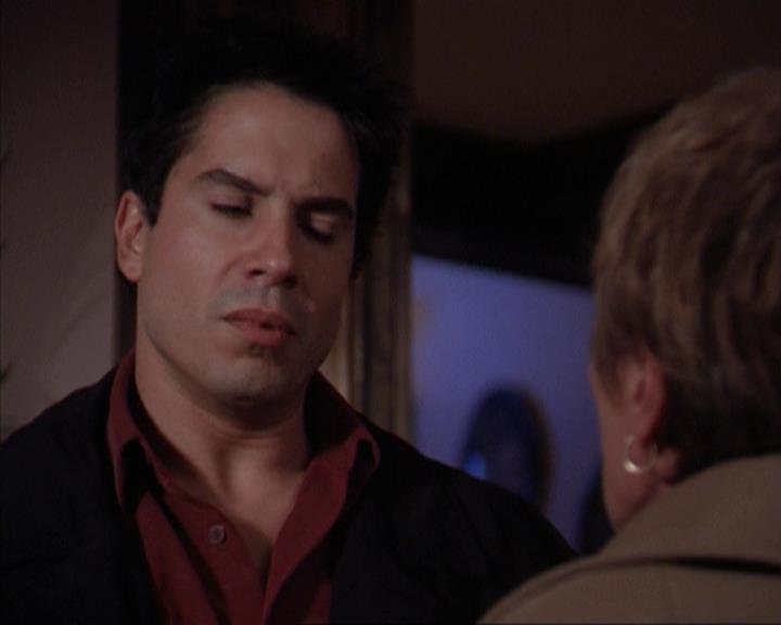 Charmed-Online-dot-312WrestlingWithDemons2227.jpg Charmed-Online-dot-312WrestlingWithDemons2227.jpg