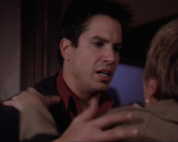 Charmed-Online-dot-312WrestlingWithDemons2228.jpg Charmed-Online-dot-312WrestlingWithDemons2228.jpg