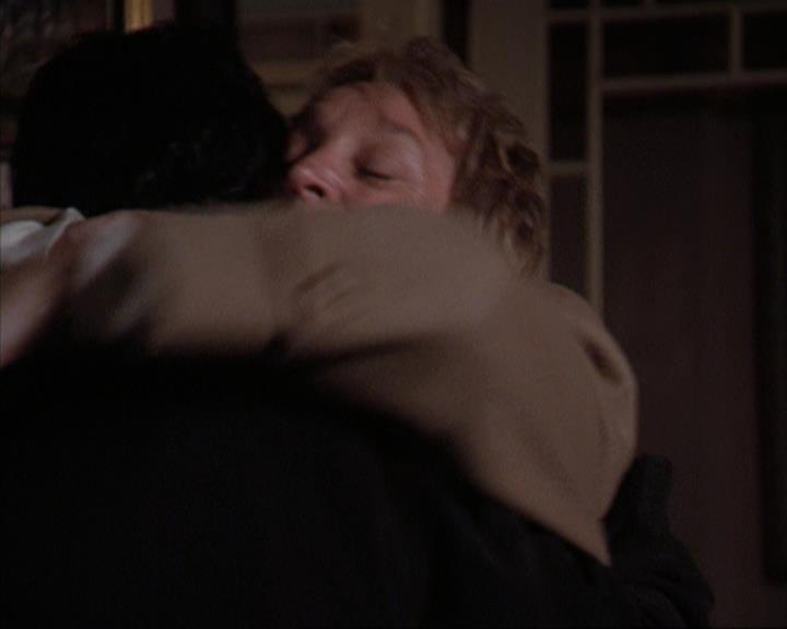 Charmed-Online-dot-312WrestlingWithDemons2230.jpg Charmed-Online-dot-312WrestlingWithDemons2230.jpg