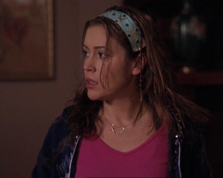 Charmed-Online-dot-312WrestlingWithDemons2233.jpg